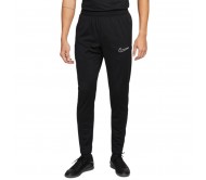 Vyriškos Kelnės "Nike Acadeny 23" Juodos DR1666 010