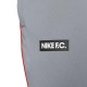 Vyriškos Kelnės " Nike Df Fc Liber Pant KPZ" Pilkos DH9666 065