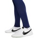 Vyriškos Kelnės Nike Dri-Fit Strike 21 Pants KPZ Tamsiai Mėlyna CW5862 492
