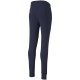 Vyriškos Kelnės Puma TeamGOAL 23 Casuals Kelnės Juodos 656582 03