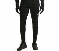 Vyriškos Nike Dri-FIT Park 26 Pant KP kelnės, juodos (HM7171-010)