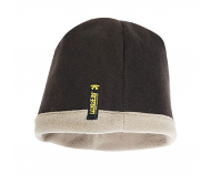 Kepurė Norfin Oriversi