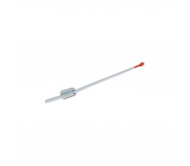 SARGELIS NOD S-LS04 10CM 0.25