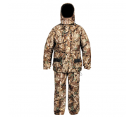 Žieminis kostiumas Norfin Hunting Trapper Passions XL