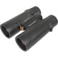 Žiūronai Celestron Outland X 8x42
