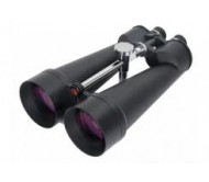 Žiūronai  Celestron Skymaster 25x100