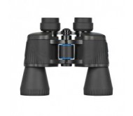 Žiūronai Delta Voyager 10x50