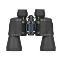 Žiūronai Delta Voyager 10x50