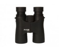 Žiūronai Focus Elite 8x42
