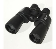 Žiūronai Helios Fieldmaster 7x50