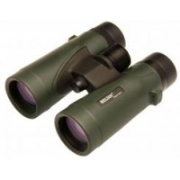 Žiūronai Helios mistral WP6 10x42