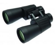 Žiūronai Helios Naturesport 10x50, aukštos rezoliucijos