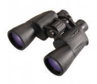 Žiūronai Helios Solana 16x50