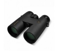 Žiūronai Kite Toucan 8x42