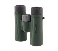 Žiūronai Kowa BD II 8x32 XD wide