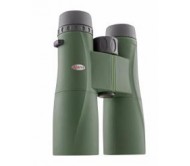 Žiūronai Kowa SV II 10x42