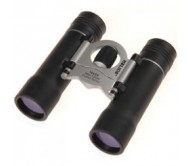 Žiūronai teatriniai Helios Sport 8x21 renginiams, sportui, teatrui