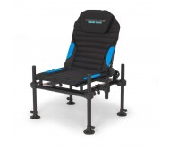 Žvejybinė kėdė PRESTON Absolute Feeder Chair