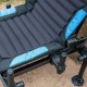 Žvejybinė kėdė PRESTON Absolute Feeder Chair