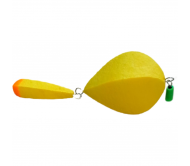 Pludė Žieminė Premier 5g