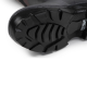 Žvejybiniai batai Fox Rage Camo neopreniniai 5 mm