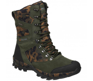 Žvejybiniai batai aukšti Prologic Bank Bound Camo