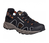 Žvejybiniai batai Savage Gear Coast Trek