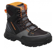 Žvejybiniai batai Savage Gear SG8 su trekking padu