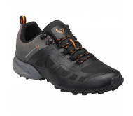 Žvejybiniai batai Savage Gear X-Grip