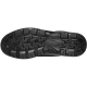 Žvejybiniai batai Savage Gear X-Grip