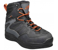 Žvejybiniai batai Scierra X-Force su filciniu padu