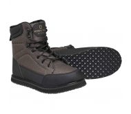 Žvejybiniai batai su trekking tipo padu Kinetic Rockgaiter
