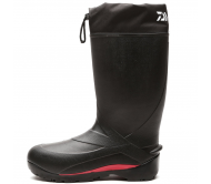 Žvejybiniai žieminiai batai Daiwa D-Vec Xtreme 20