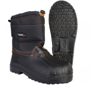 Žvejybiniai žieminiai batai Savage Gear Polar