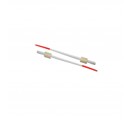 SARGELIS NOD S-LS08 4CM 0.20