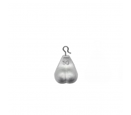 Svarelis SG Balls Clip On 15g
