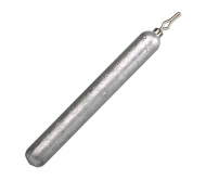 Svarelis Drop Shot LAZDELĖ 28g. 3vnt