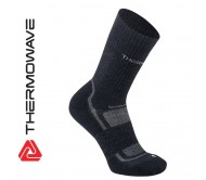 Termo Kojinės THERMOWAVE Merino Performance Discover Unisex's