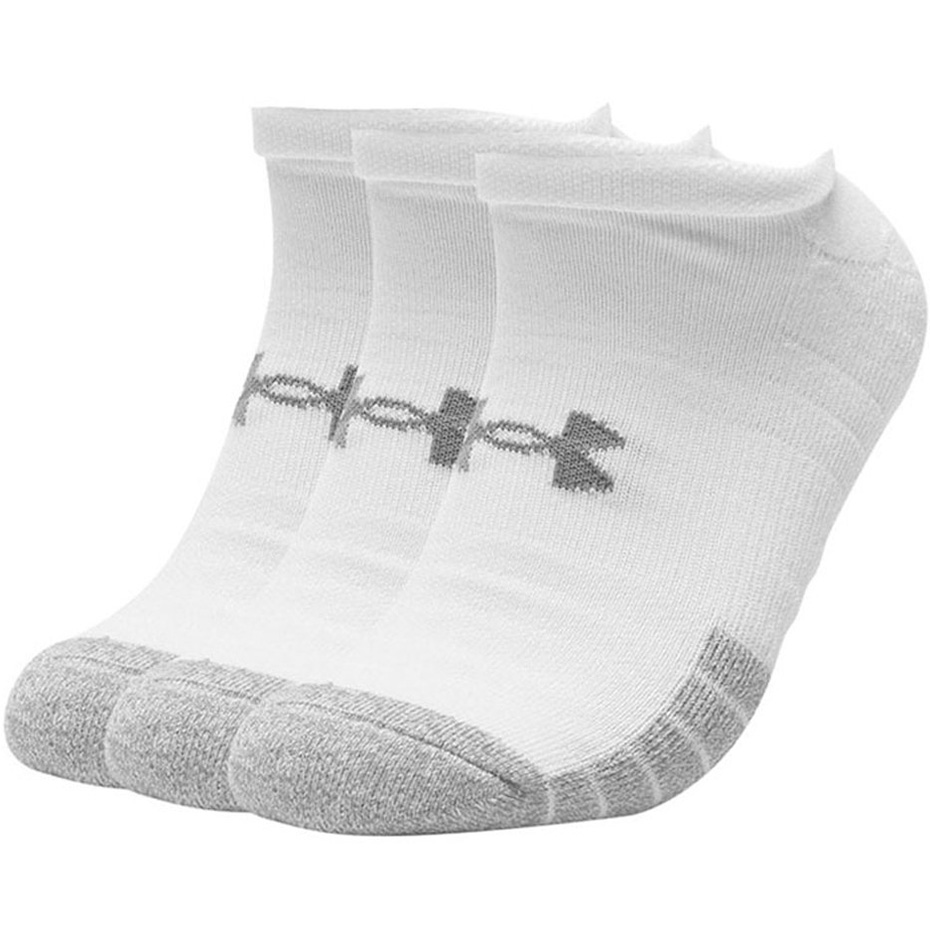 youth under armour socks