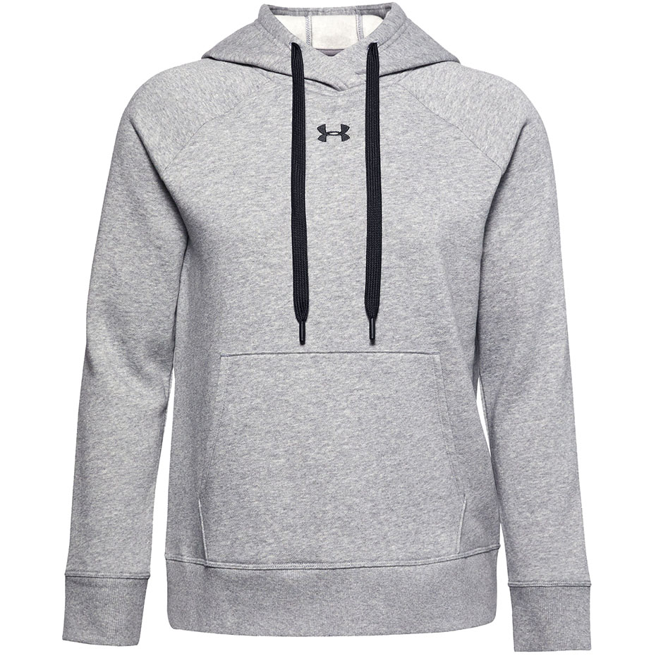 under armour hoodie rock