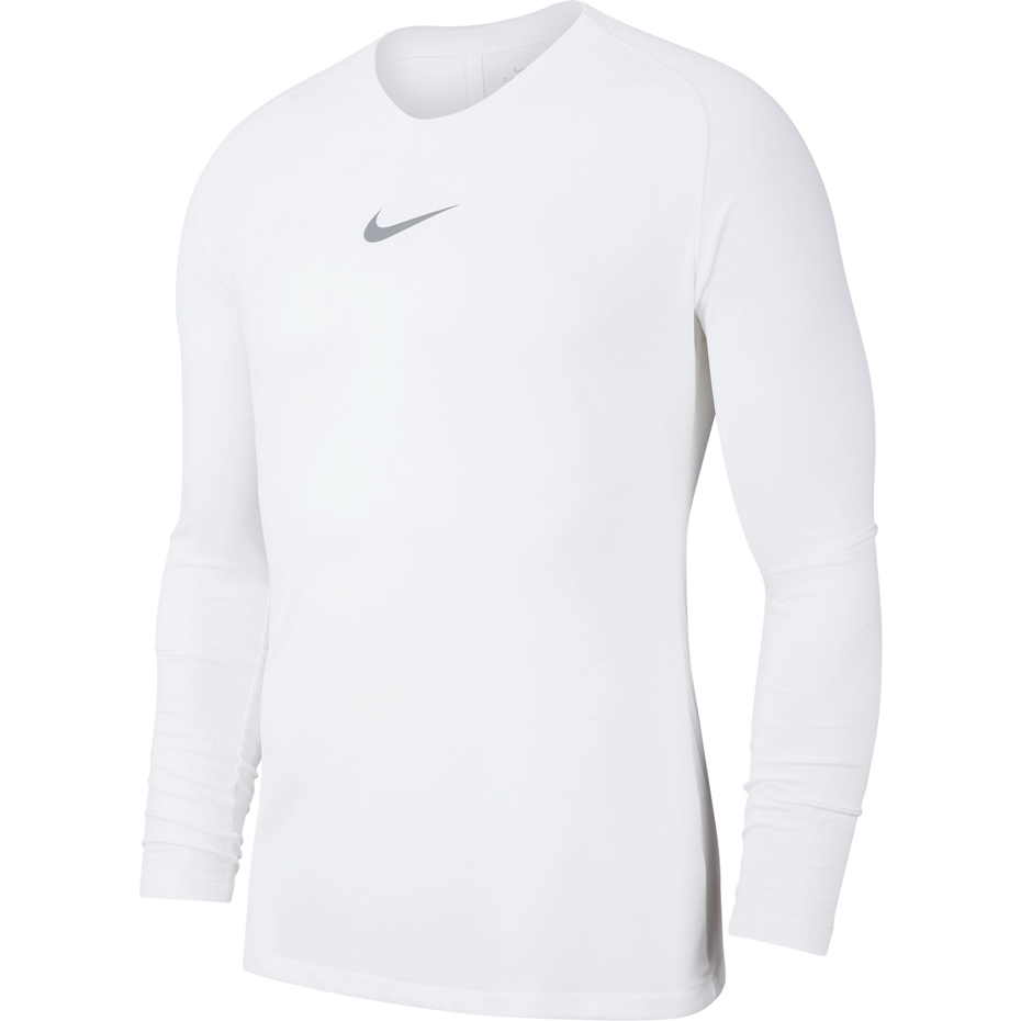 nike park dri first layer ls