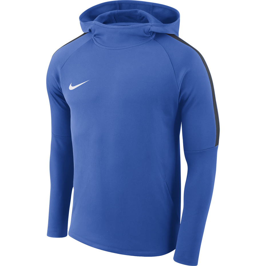 nike crew neck sweatshirt outfit